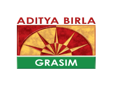 Aditya Birla