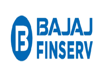 Bajaj Finserve