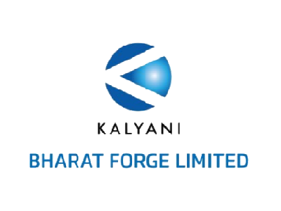 Bharat Forge