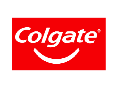 Colgate