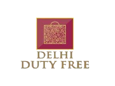 Delhi Duty Free