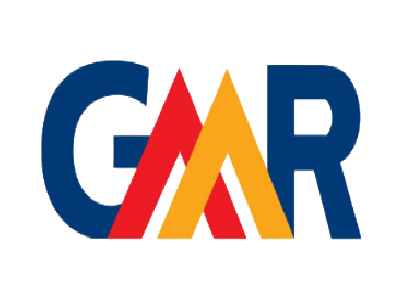 GMR