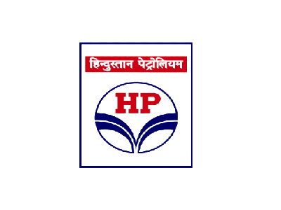 HPCL