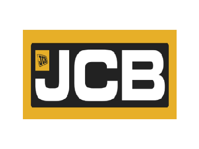 JCB