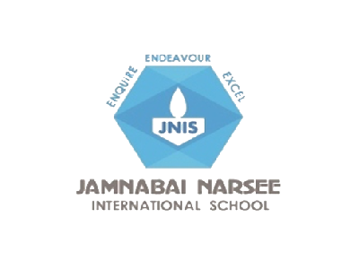 Jamnabai School