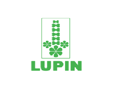 Lupin