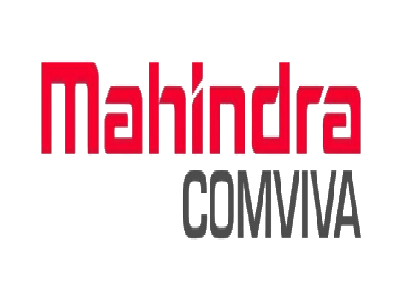 Mahindra Comviva