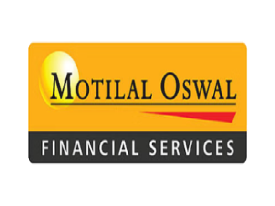 Motilal Oswal