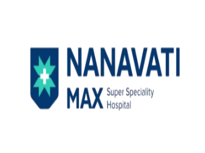 Nanavati Hospital