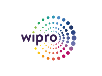 Wipro